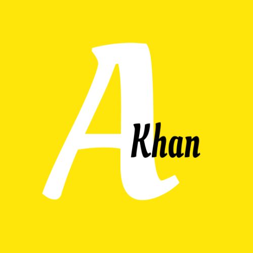 MrAasif khan Songs MP3 Download